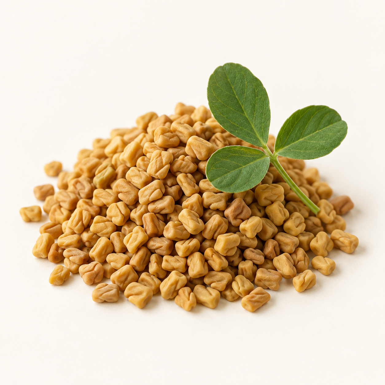 Fenugreek