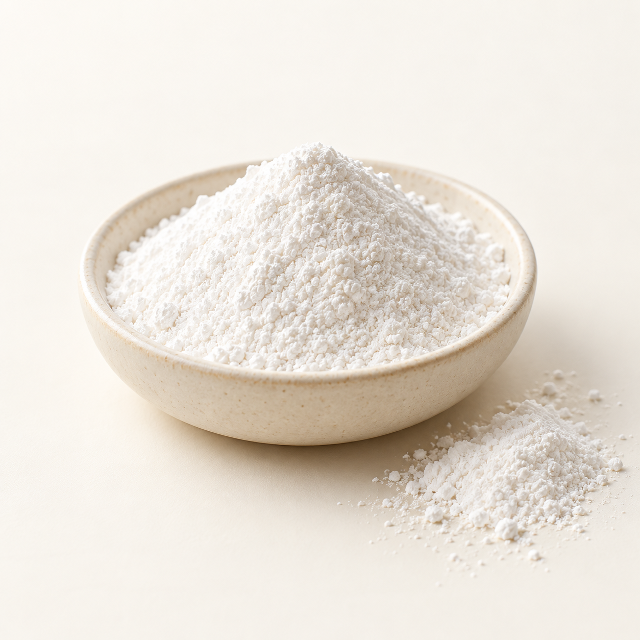 Maltodextrin