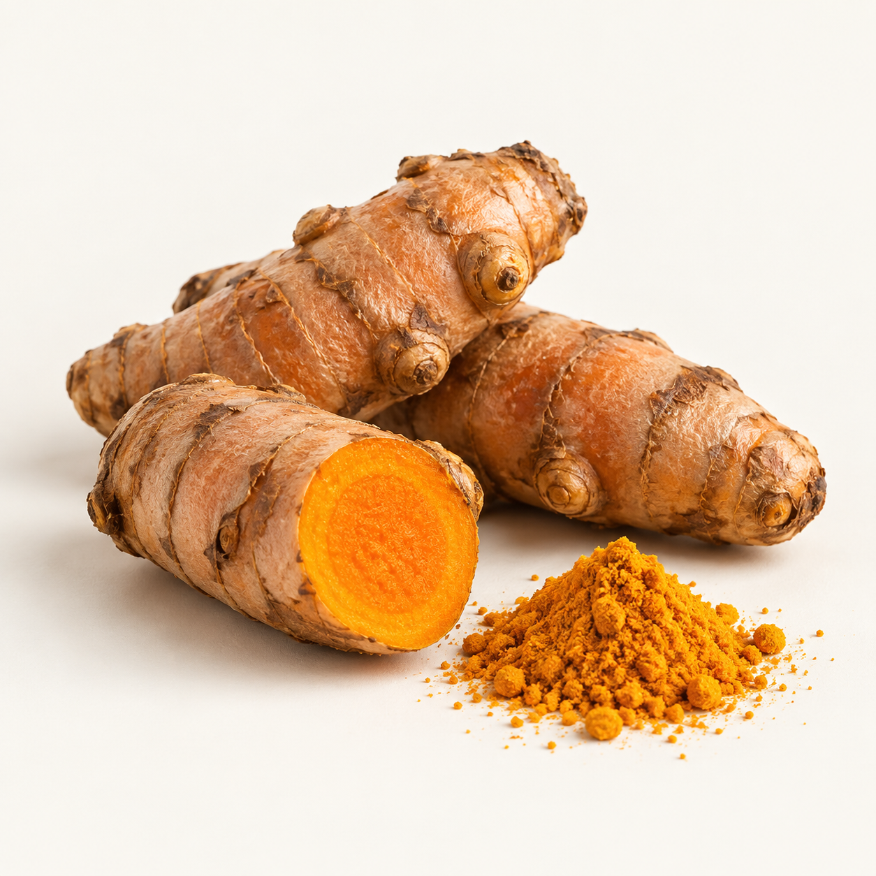 Turmeric